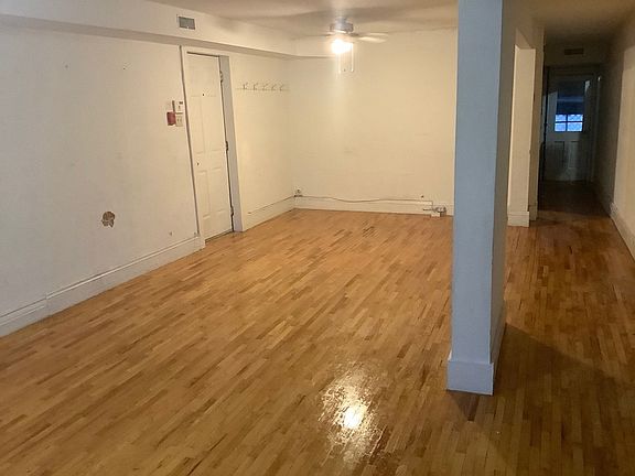 5th image of 66 Furby St #3