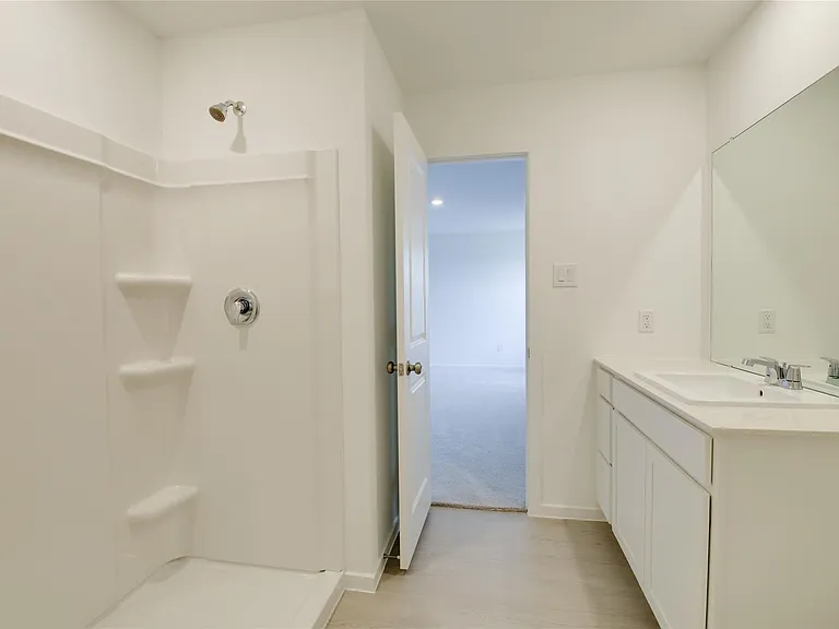10915 Tawny Rdg — Photo 19