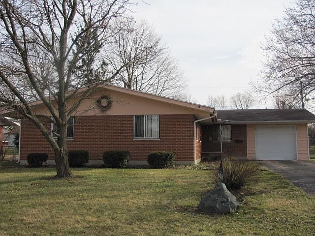 2nd image of 600 N Eppington Dr