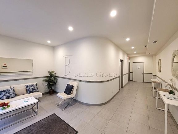 5th image of 28-22 Astoria Blvd #3B