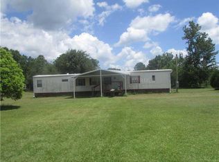 18207 Hollister Rd, Orlando, FL 32820