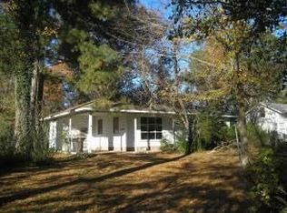 512 Mobile St, Saltillo, MS 38866