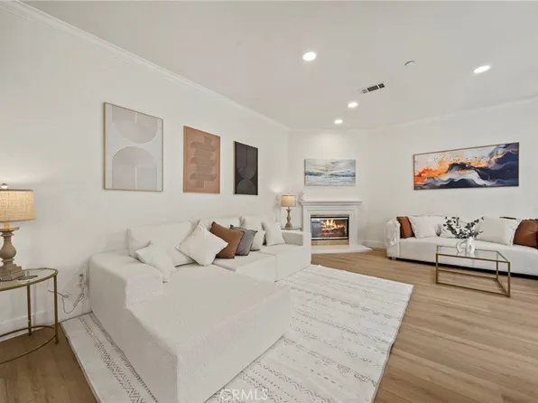 634 Meyer Ln Unit D, Redondo Beach, CA 90278
