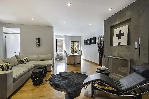 Sold by Brown Harris Stevens | media 2