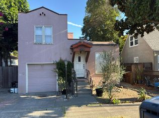 1840 Old Sonoma Rd, Napa, CA 94559