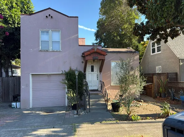 1840 Old Sonoma Rd, Napa, CA 94559