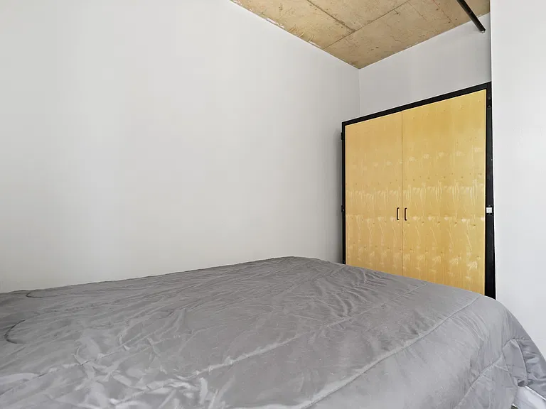 Auraria Lofts — Photo 9