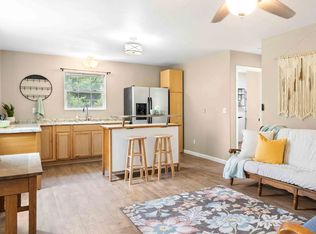 7220 Sly Park Rd #B, Placerville, CA 95667