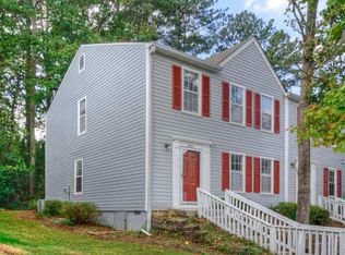 3435 Bayshore Dr, Atlanta, GA