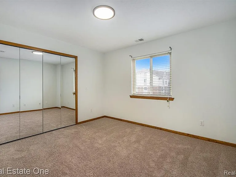 2658 Stadium View Dr #7 — Photo 11