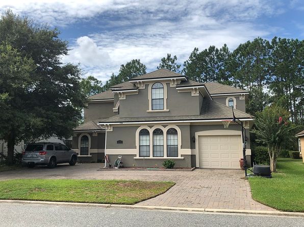 1799 Wild Dunes Cir