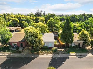 1712 Sherman Ave, Chico, CA 95926