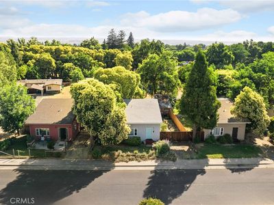 1712 Sherman Ave, Chico, CA, 95926