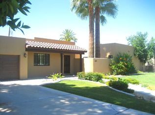 817 E Royal Palm Rd, Phoenix, AZ 85020