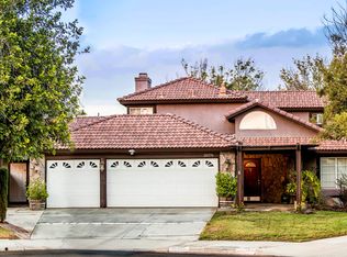 20276 June Ct, Riverside, CA 92508