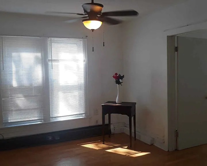 1921 Dewey Ave #1 — Photo 5