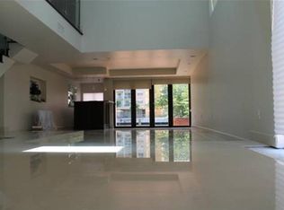 220 Poinciana Island Dr, Sunny Isles Beach, FL 33160