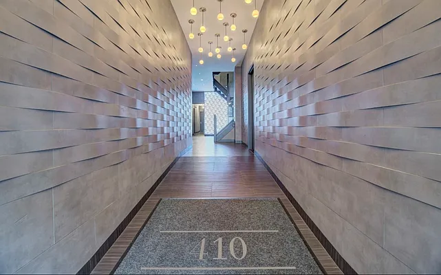 Rented by REAL New York | media 43