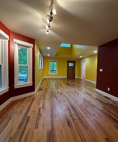 45 Florida Ave — Photo 6