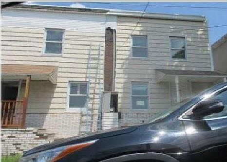 1st image of 455 Maryland St