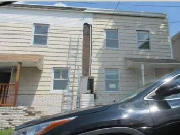 455 Maryland St, Orange, NJ 07050