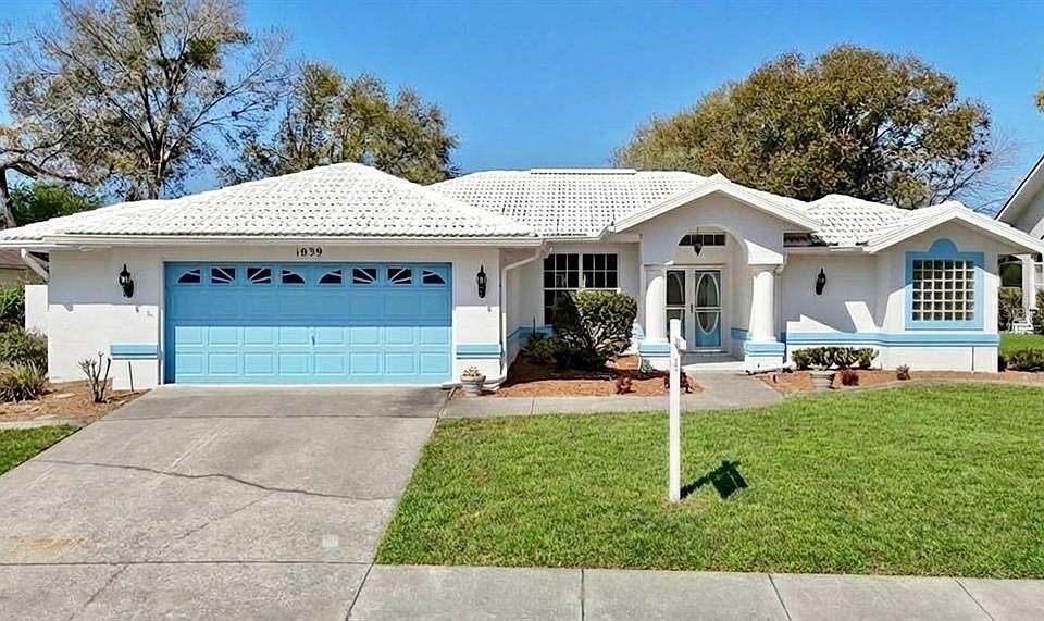 1st image of 1039 Greenturf Rd