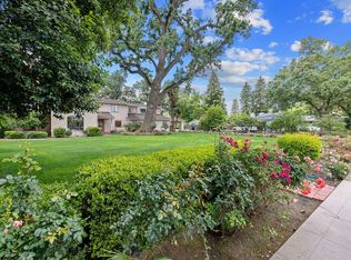 1409 W Beverly Drive, Visalia, CA 93277