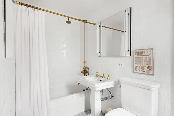 Sold by Compass | media 11