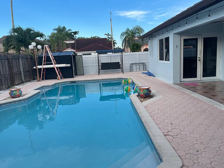 14401 SW 114th St — Photo 25