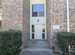 1819 Babcock Rd APT 405, San Antonio, TX 78229