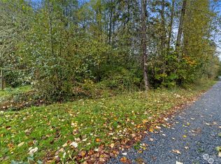 36215 1st Ave S, Roy, WA 98580