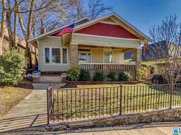 3717 6th Ave S, Birmingham, AL 35222