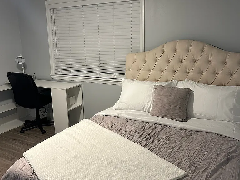 2312 Rada Dr — Photo 10