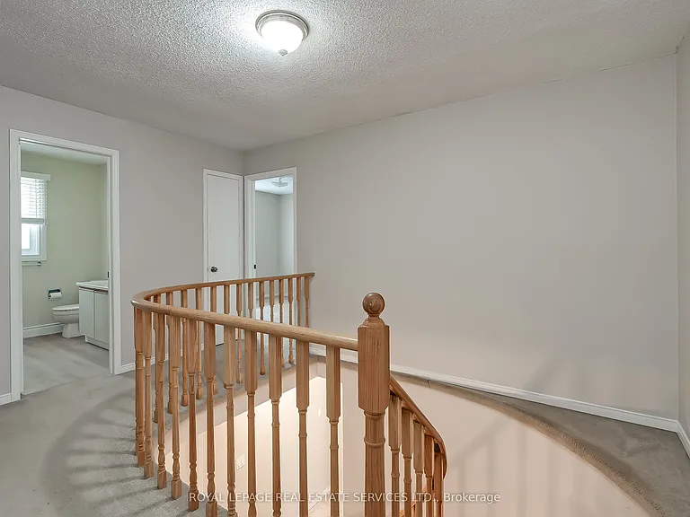 265 Mississaga St — Photo 21
