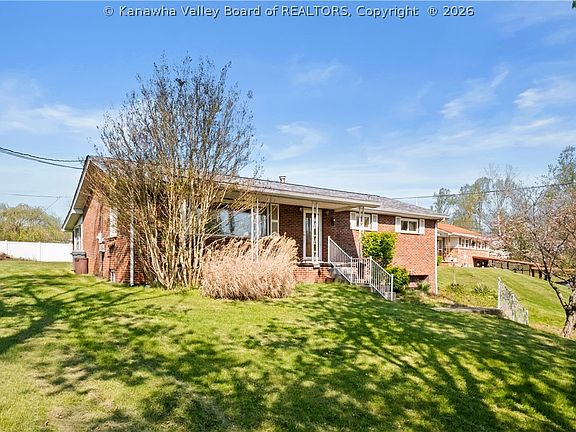 3rd image of 5311 Koontz Dr