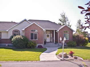 4914 E Madison River Rd, Idaho Falls, ID 83401