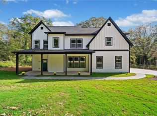 2788 Browns Mill Rd SE, Atlanta, GA 30354