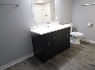 3141 178th St, Lansing, IL 60438