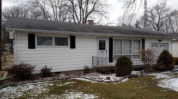 1st image of 820 N Long St