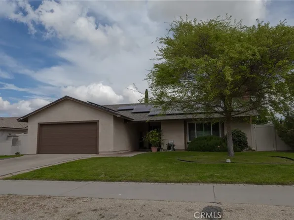 861 Pennsylvania Ave, Redlands, CA 92374