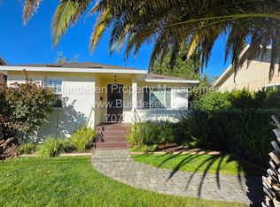 340 Church St, Sonoma, CA 95476