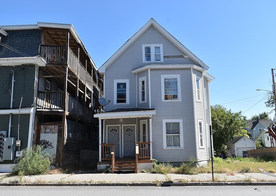 1st image of 429 Wilson Street