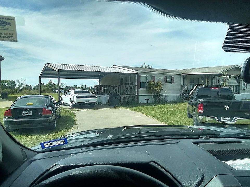 2nd image of 677 County Road 1895