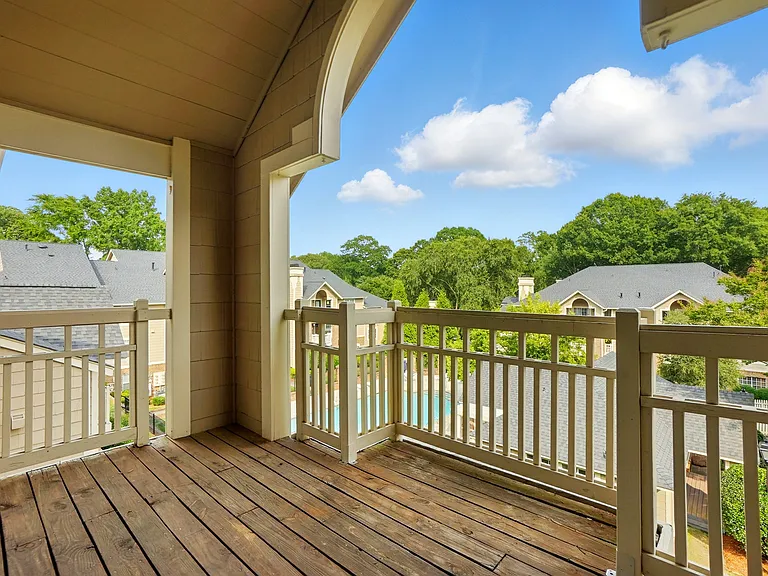 5007 Sharon Rd #R — Photo 38