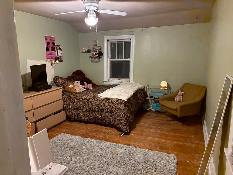 2337 Ridgeland Ave #1 — Photo 9