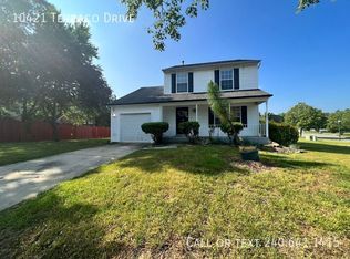 10421 Terraco Dr, Cheltenham, MD 20623