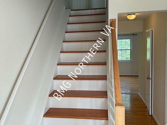 3rd image of 7711 Trevino Ln