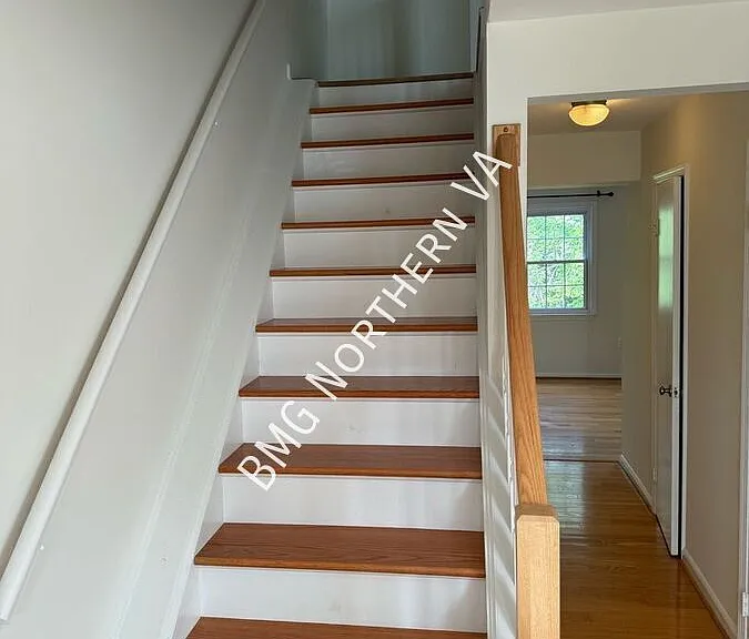 7711 Trevino Ln — Photo 3