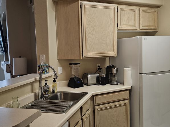 7163 S Durango Dr UNIT 207