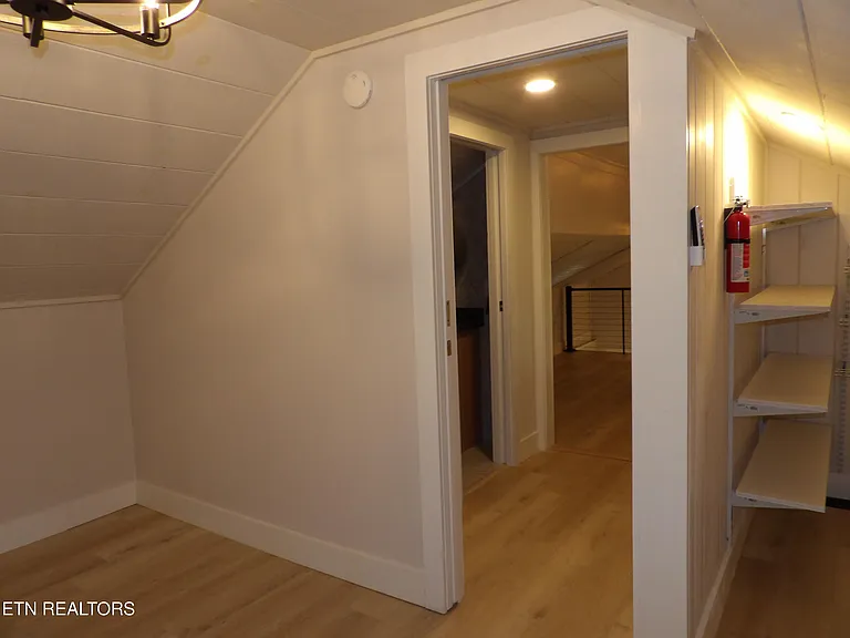1008 Natchez Trce — Photo 23